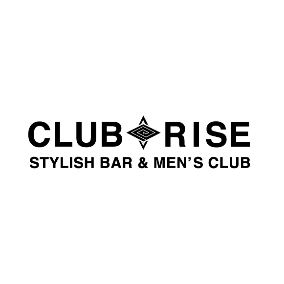 ロゴアイコン制作