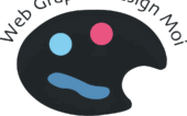 Moi Design 
