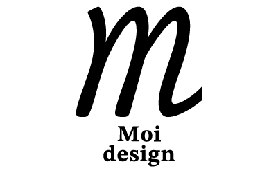 Moi Design 